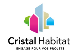 Cristal Habitat