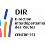 Direction Interdépartementale des Routes